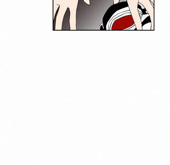 48 第207页