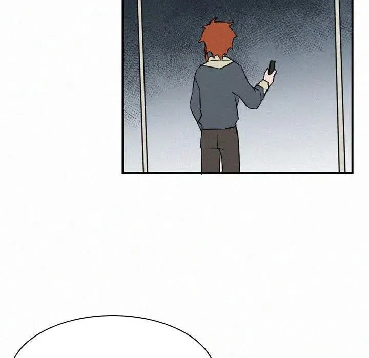 48 第211页