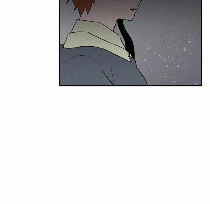 48 第214页