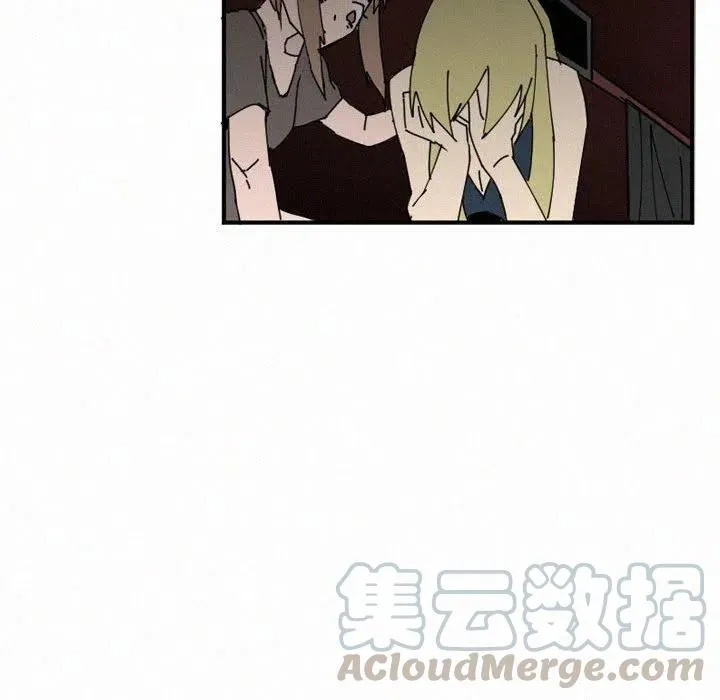 48 第221页