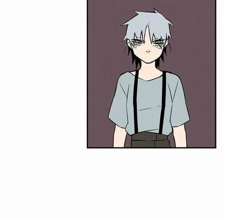 48 第224页