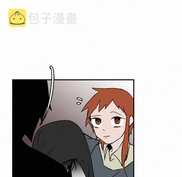 48 第228页
