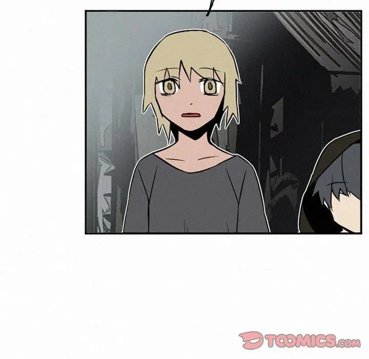 48 第230页