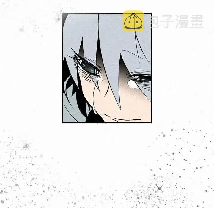 48 第238页