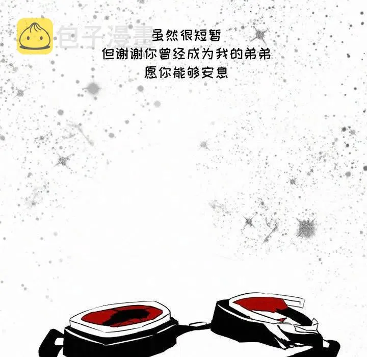 48 第239页