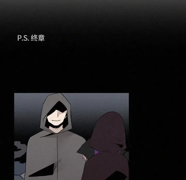 48 第242页