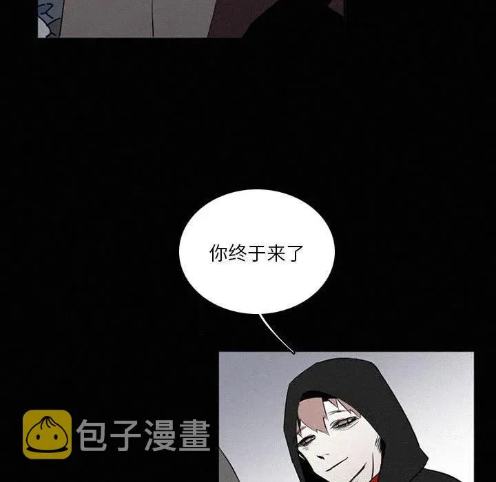 48 第243页