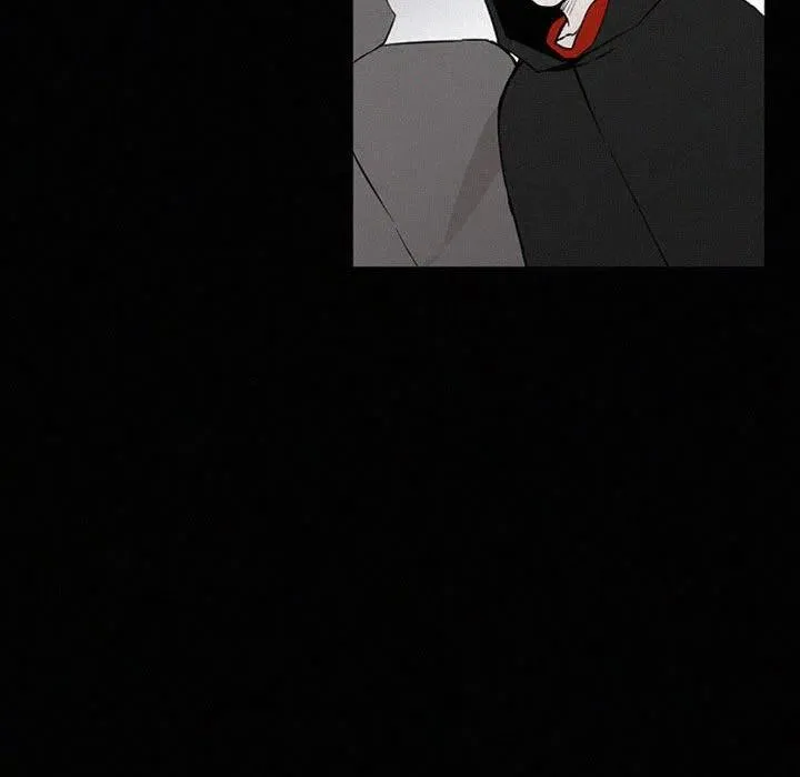 48 第244页