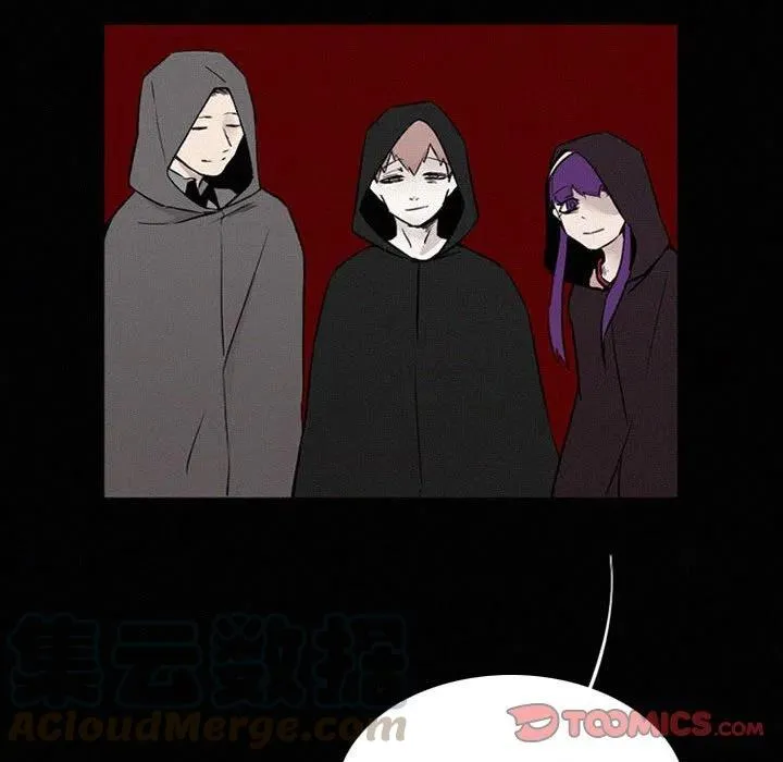 48 第245页