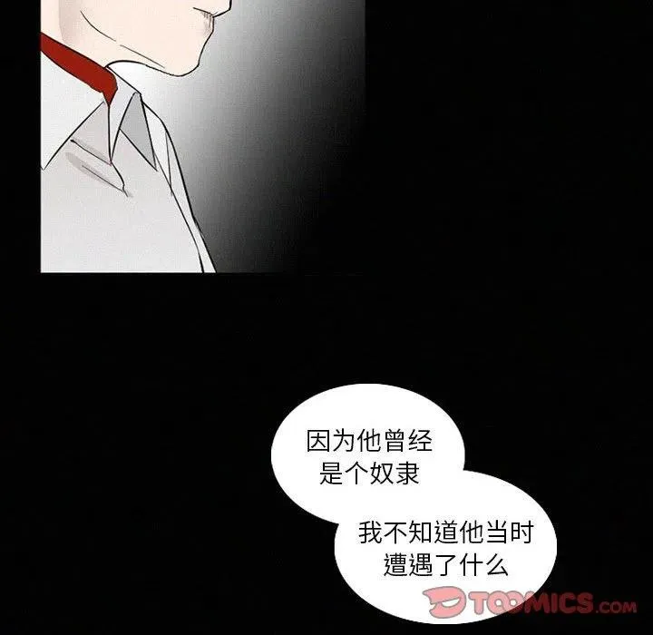 48 第260页