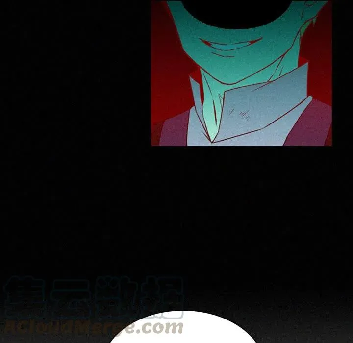 48 第265页