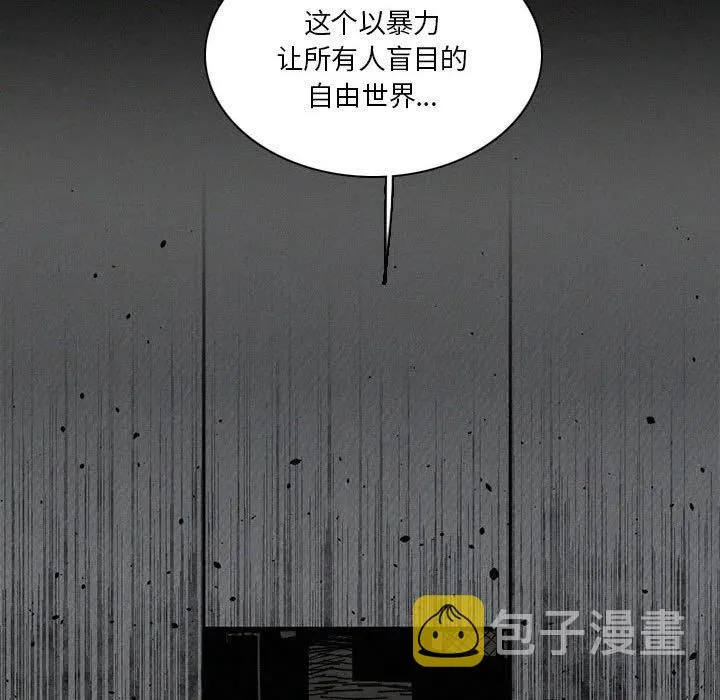 48 第266页