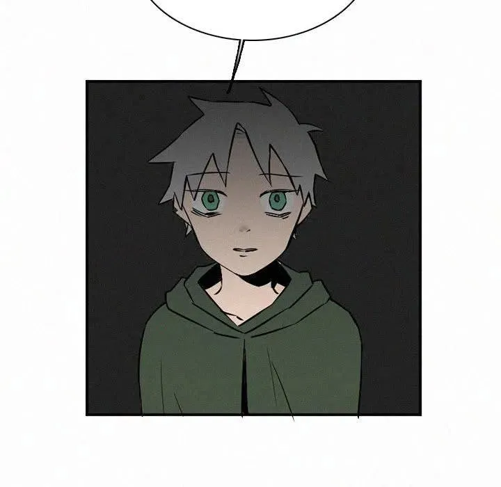 47 第8页