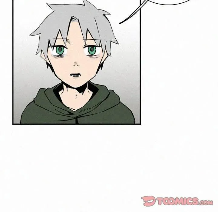 47 第12页