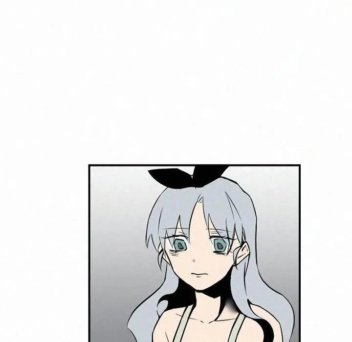 47 第14页