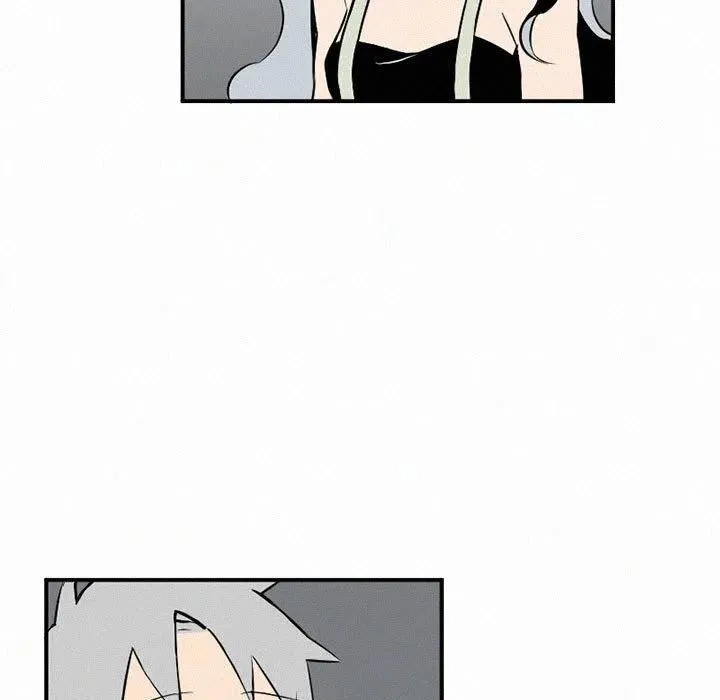 47 第15页