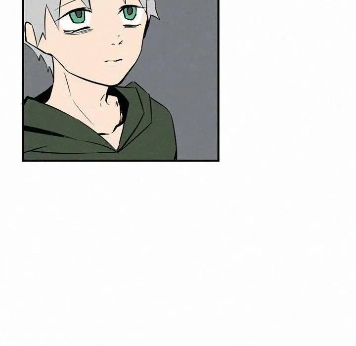 47 第16页
