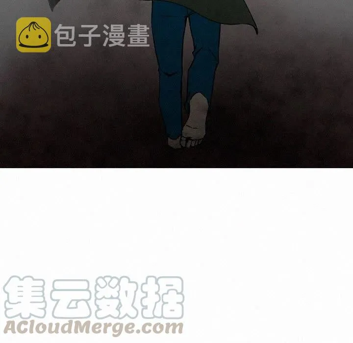 47 第25页