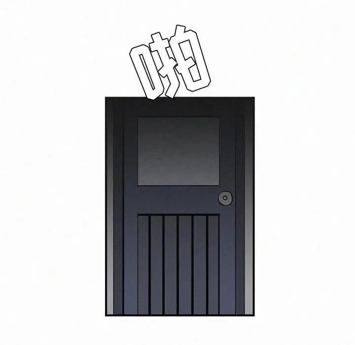 47 第26页