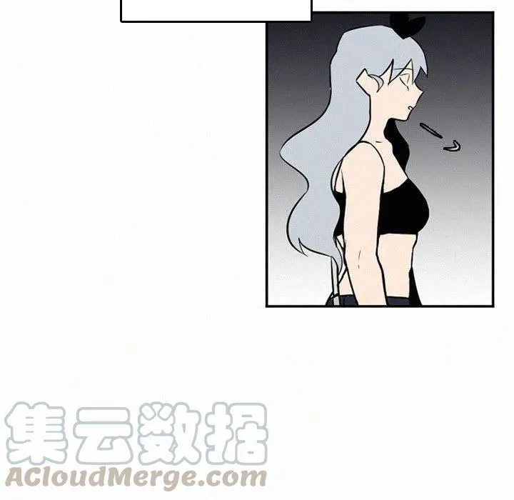 47 第29页