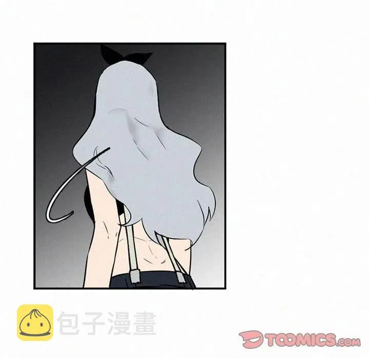 47 第30页