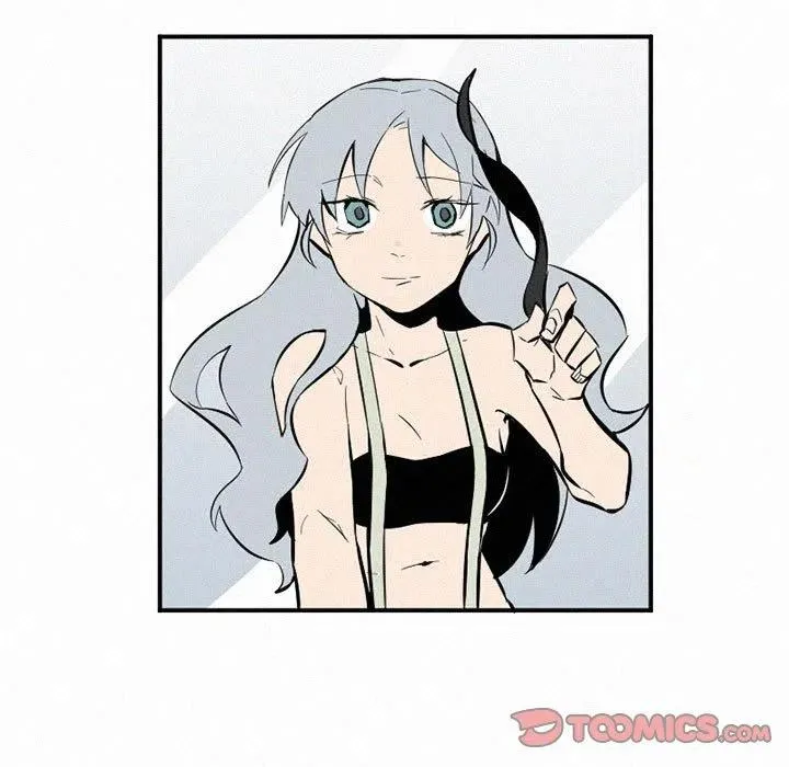 47 第39页