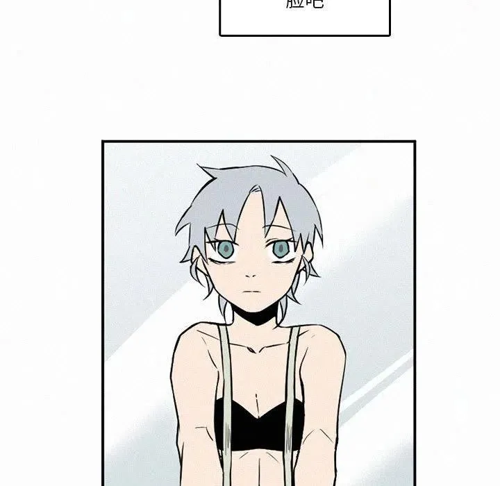 47 第47页