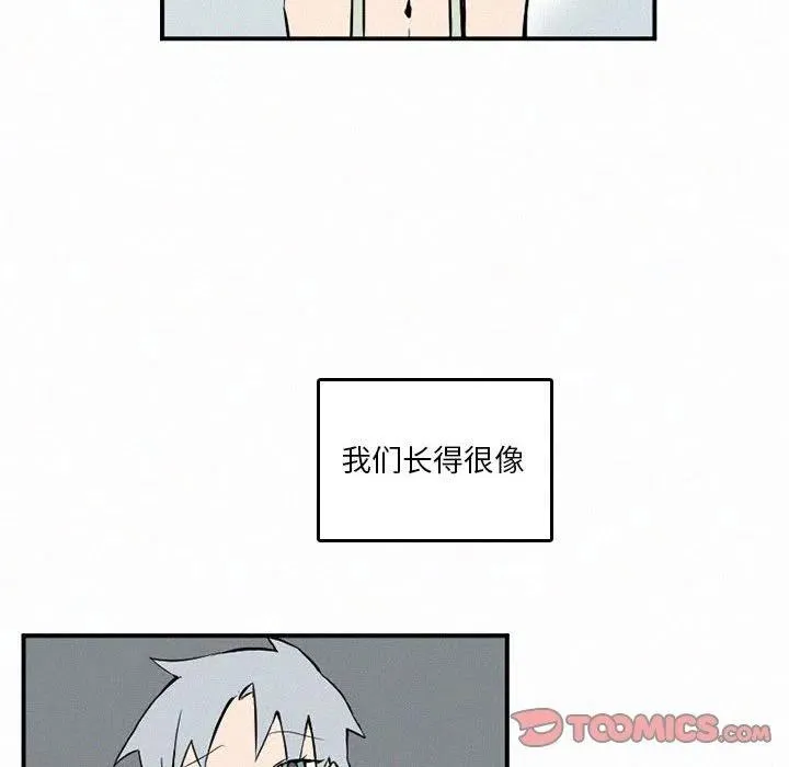 47 第48页