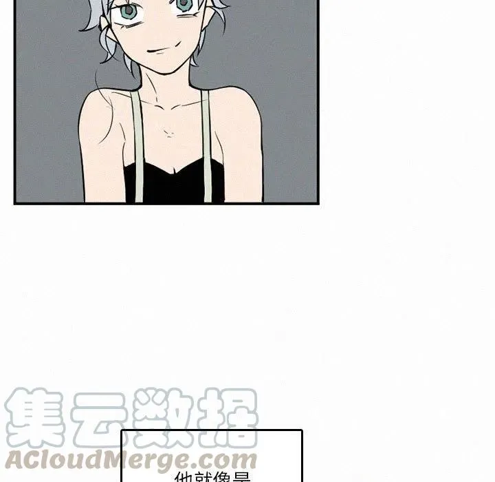 47 第49页