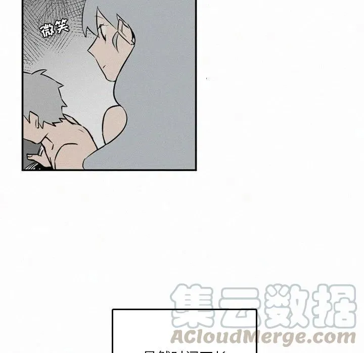 47 第53页