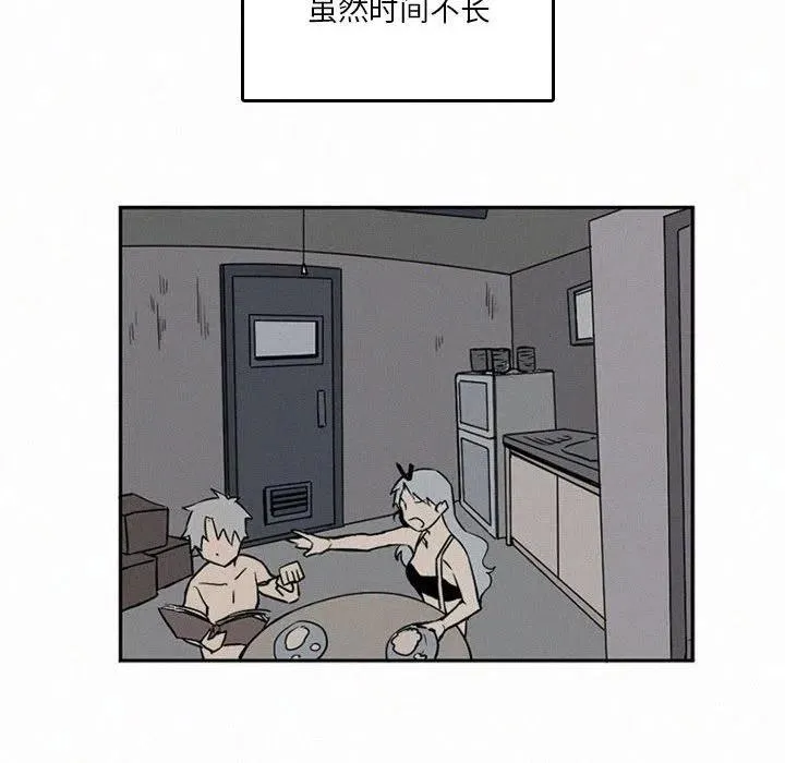 47 第54页