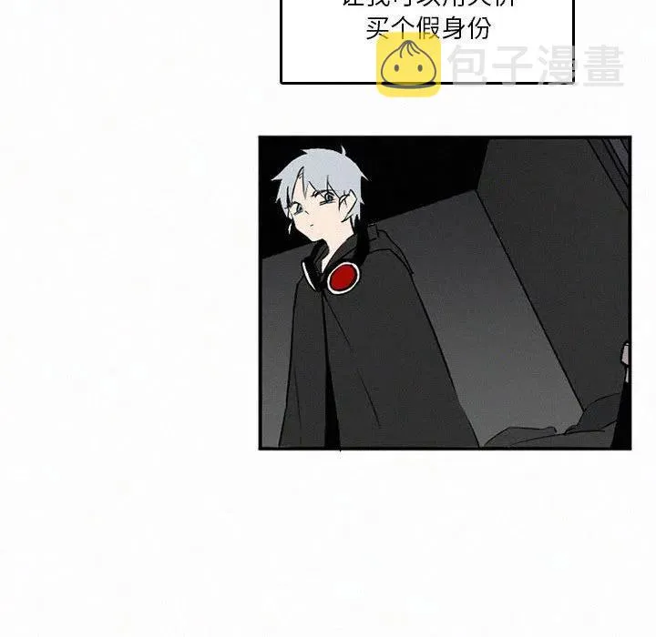 47 第60页