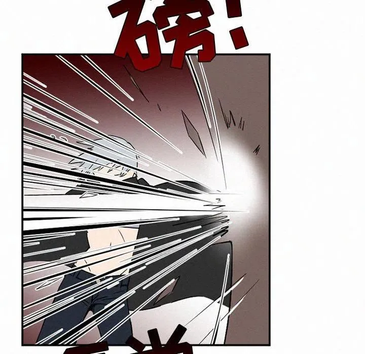 47 第64页