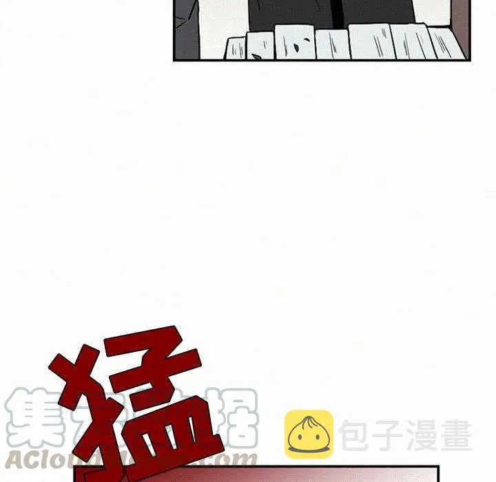 47 第69页