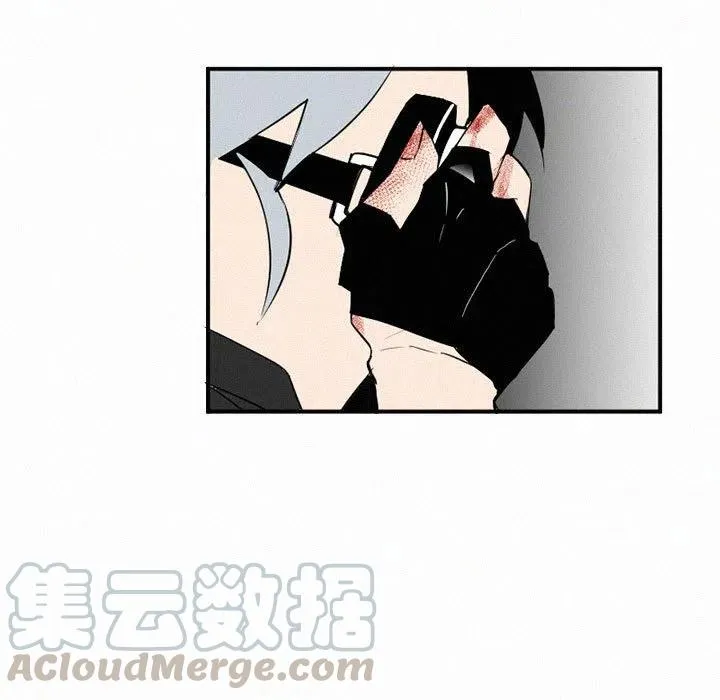 47 第77页