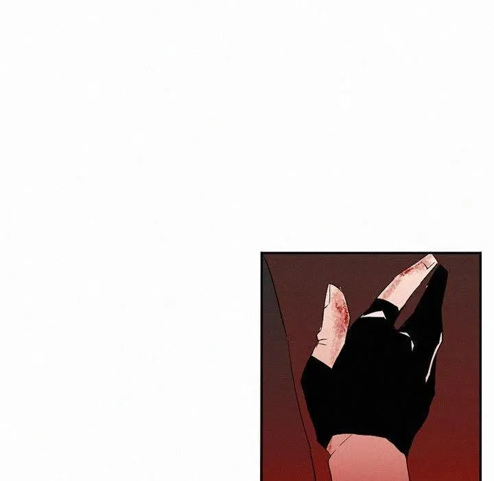 47 第79页