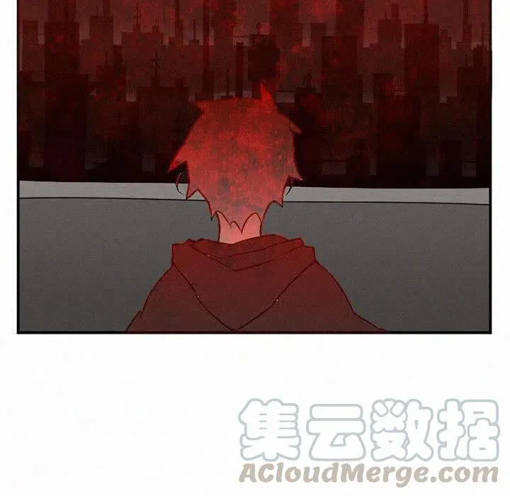 47 第81页