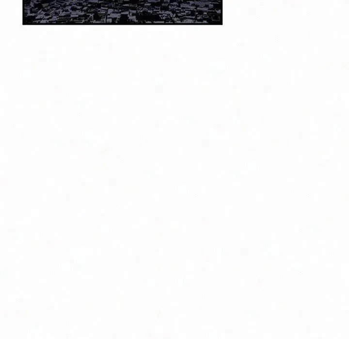 47 第104页
