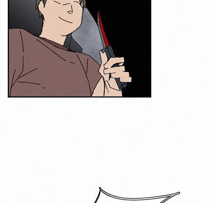 47 第107页