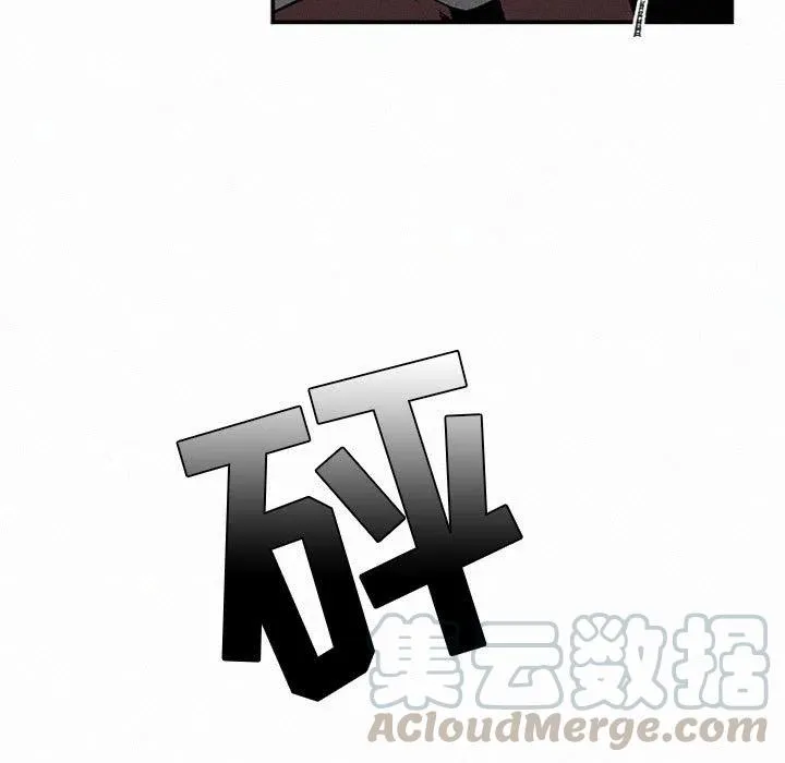 47 第109页