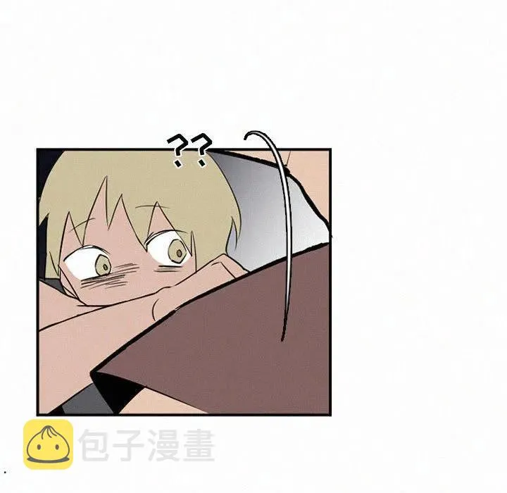 47 第110页