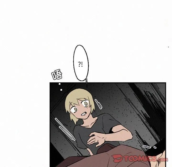 47 第111页