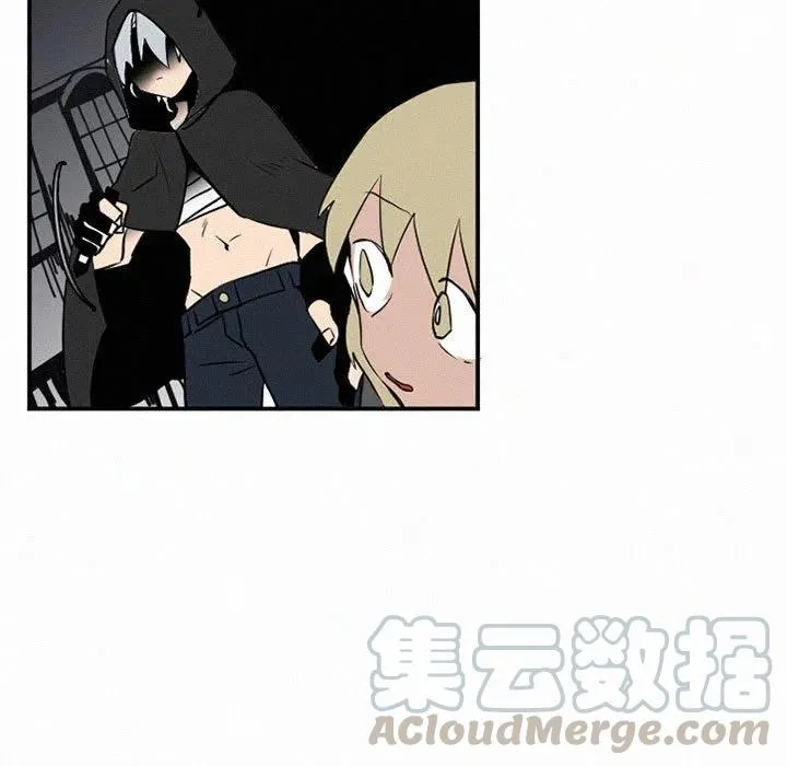 47 第113页