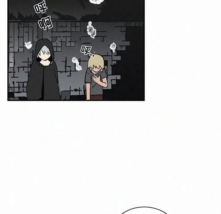47 第116页