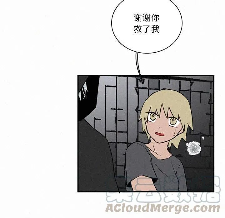 47 第117页