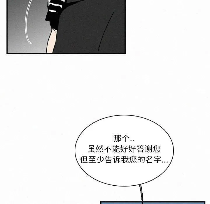 47 第119页