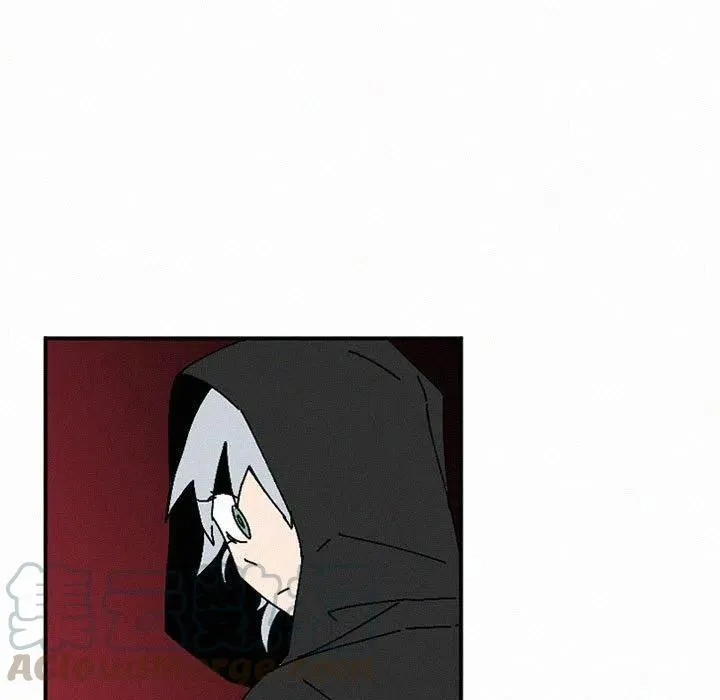 47 第121页