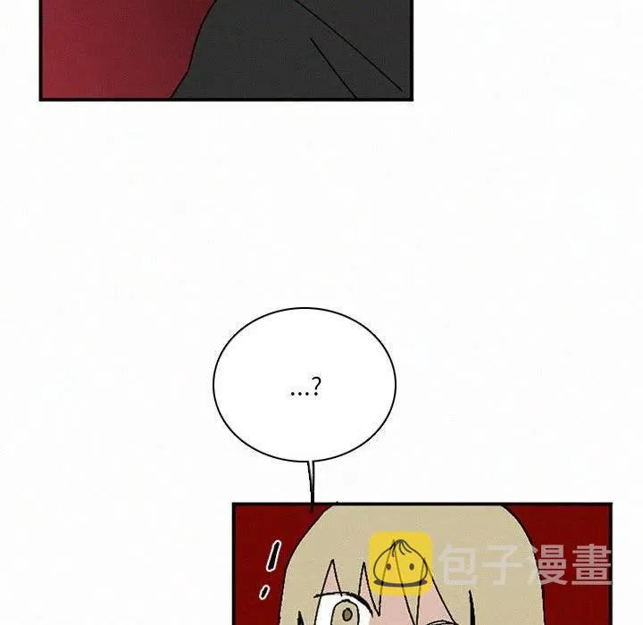 47 第122页
