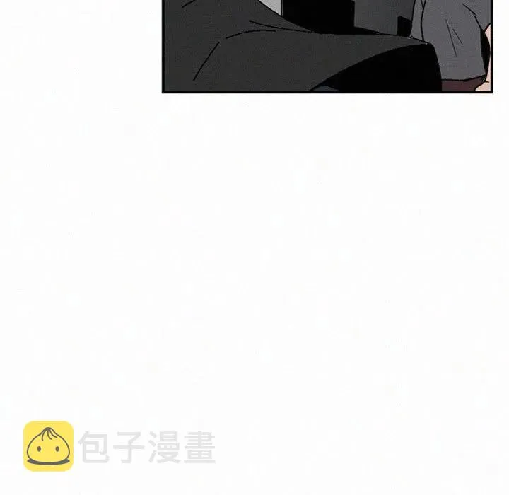 47 第126页