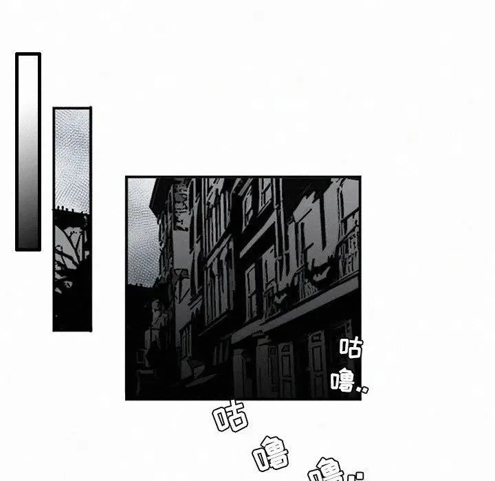 47 第127页